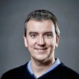 Dr. FABIEN LABROUSSAA